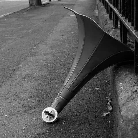 Horn kit