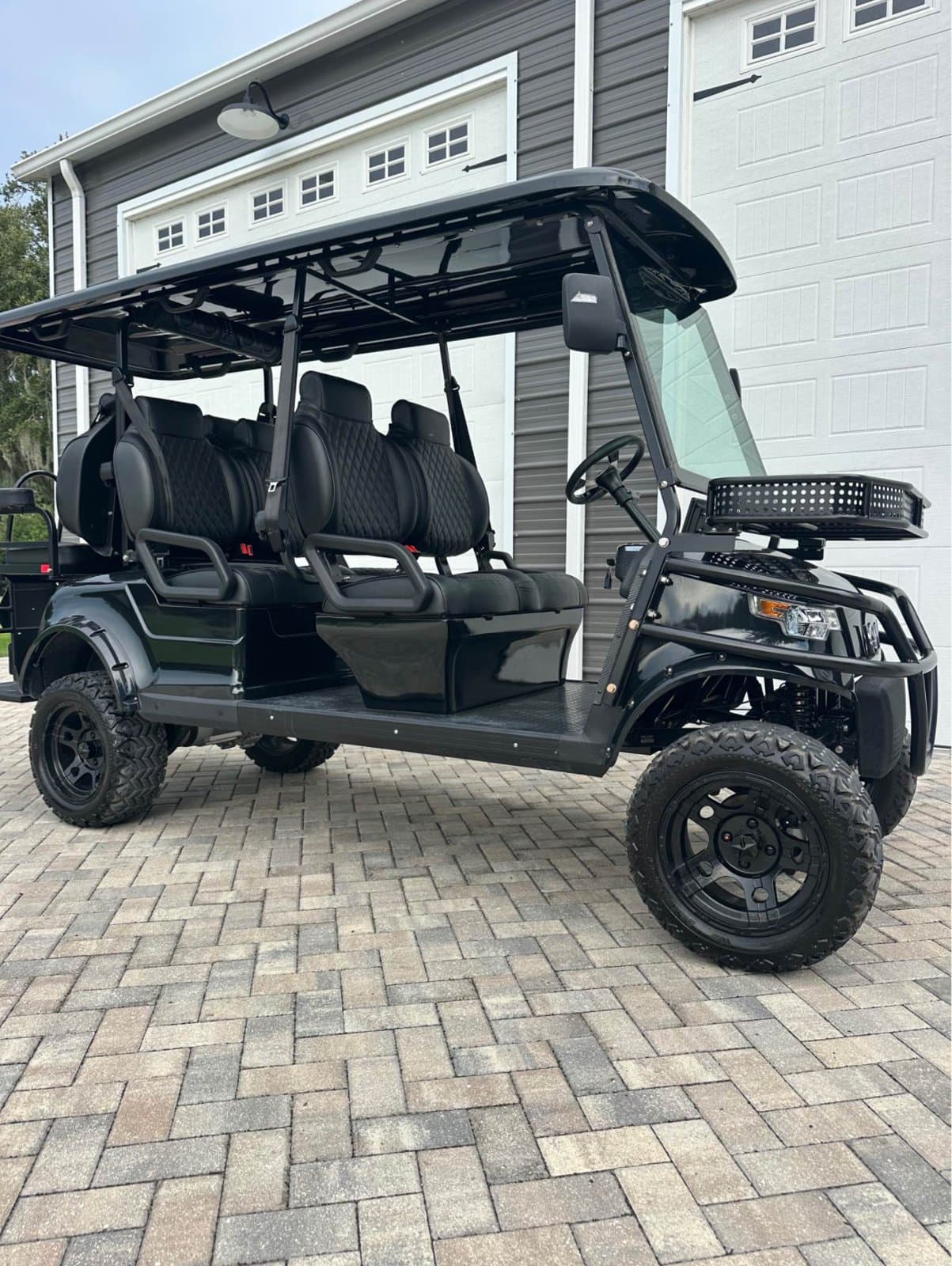 Blackout